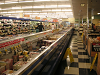 s_A_PICT0103_thumb.png